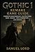 Gothic 1 Remake Game Guide:...