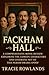 Fackham Hall - A Comprehensive Movie Review by STACY HORGAN