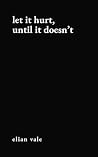 Let It Hurt, Unti...