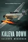Kaleva Down: Acti...