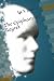 The Epiphany of Regret by Lee V. Evans