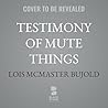 Testimony of Mute...