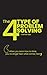 The 4 Types of Problem Solving