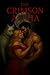 The Crimson Alpha
