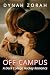 Off-Campus: A Dark College ...