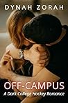 Off-Campus: A Dar...