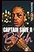 Captain Save A B*tch