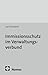 Immissionsschutz Im Verwalt...