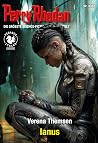 Perry Rhodan 3352...