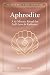Aphrodite: A 15-Minute Ritu...