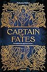 Captain of Fates:...