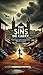 The Sins We Carry: A Tale o...