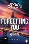 Hunters - Forgett...