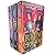 Twin Crowns Series 3 Books ...