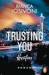 Hunters - Trustin...