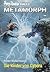 Die Kinder von Cybora (Perry Rhodan Neo, #370: Staffel: Metamorph)