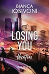 Hunters - Losing ...
