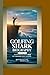 GOLFING SHARK BIOGRAPHY: Oc...