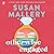 Otherwise Engaged by Susan Mallery