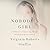 Nobody's Girl: A Memoir of Surviving Abuse and Fighting for Justice