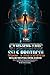 The Cybernetic Self Protocol:: Installing Your Optimal Control Algorithm (The Gnosis System: The Post-Singularity Manual for Total Causal Sovereignty)