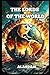 The Lords of the World by Alasdair.