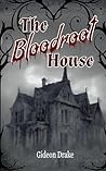 The Bloodroot House