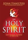 The Holy Spirit: ...
