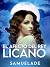 El Afecto Del Rey Licano