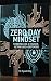 Zero Day Mindset Thinking L...