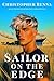 Sailor on the Edge