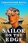Sailor on the Edge