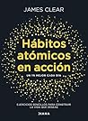 Hábitos atómicos ...