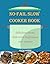 No-fail slow Cooker Book: delicious stews that even beginners can master