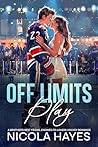 Off-Limits Play: ...