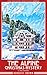 The Alpine Christmas Myster...