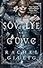 Şövalye ve Güve (Stonewater Krallığı, #1)