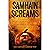 Samhain Screams