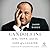 Gandolfini: Jim, Tony, and the Life of a Legend