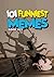 101 FUNNIEST MEMES: BOOK 23