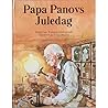 Papa Panovs juledag by Lev Tolstoj