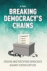 Breaking Democracy’s Chains by Metin Pekin