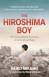 The Hiroshima Boy...