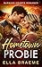 Hometown Probie by Ella Braeme