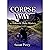 Corpse Way