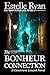 The Bonheur Connection (Boo...
