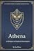 Athena: 15 Minutes to Clari...