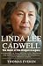 Linda Lee Cadwell by Thomas Everen