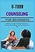 U-TURN COUNSELING FOR BEGINNERS by SHARITA GAMMIL