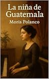 La niña de Guatem...